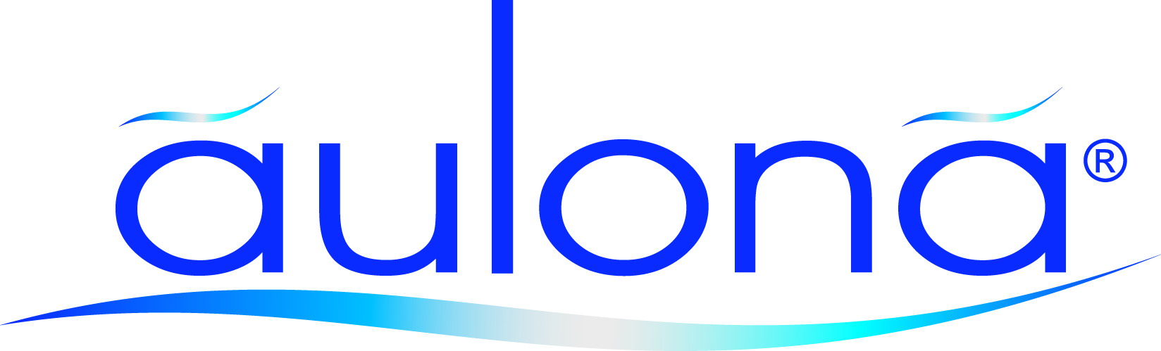 Aulona Machinery srl